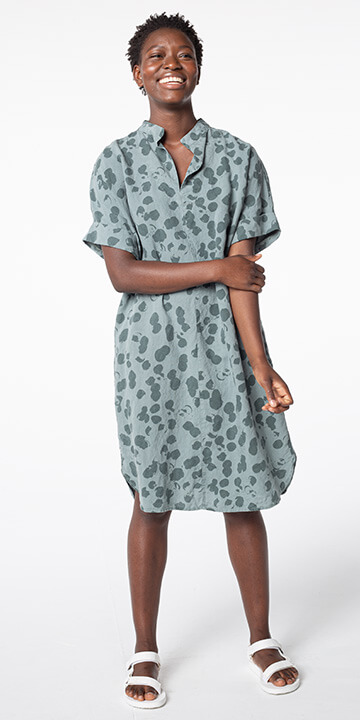 look-ss21-012