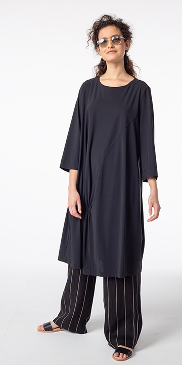 look-ss21-030-1