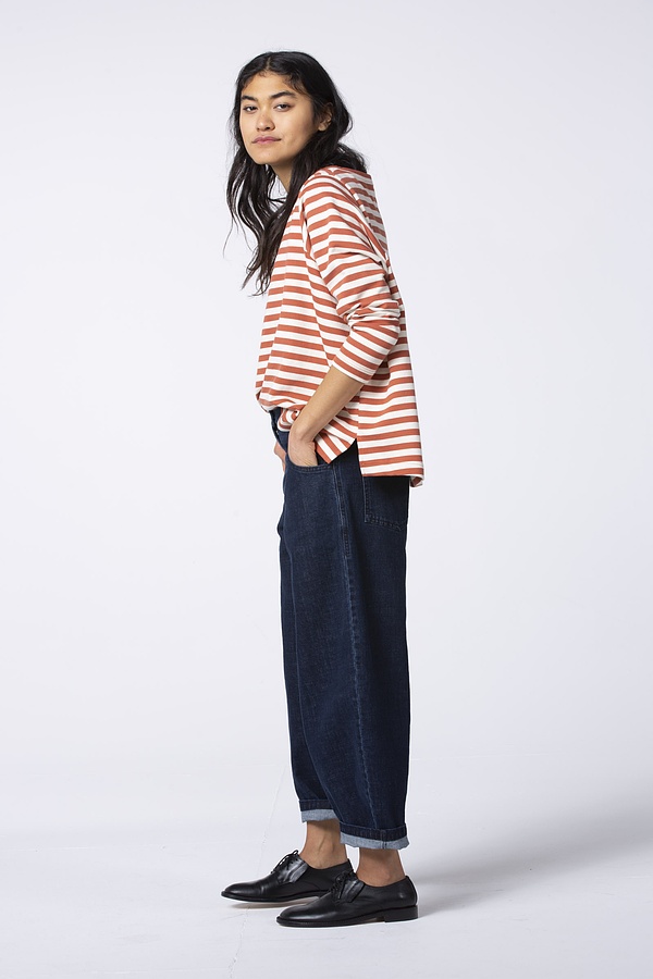 ischiko-pullover-hagi-226-60220710028-860brick_a1fuVgLJqAMv1RWsiu_ulHRZkMw=.r600x