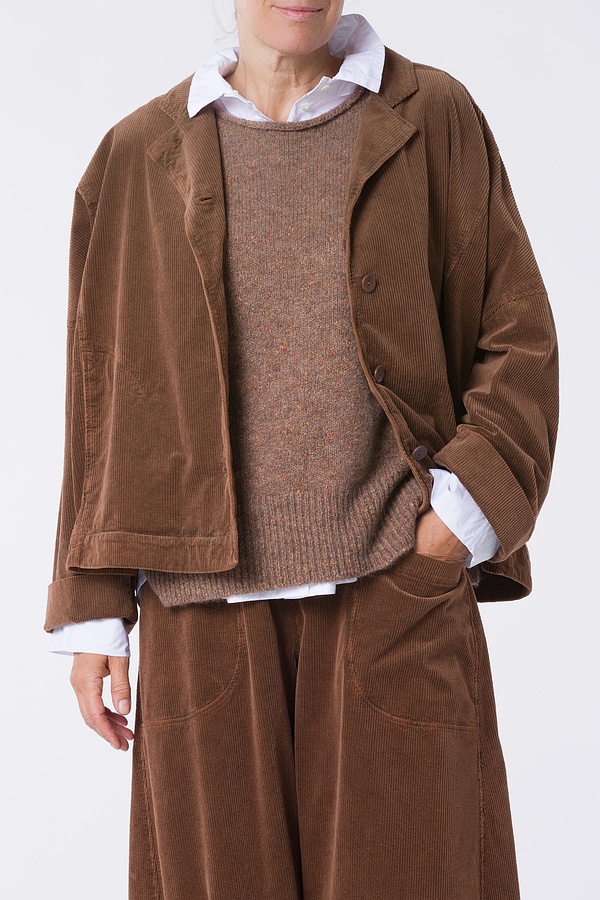 oska-jacke-rosina-bci-cotton-stretch-corduroy-10220710084-852soil_oqmEd11VX-r1Uk5QsjO7ZUo88ew=.r600x
