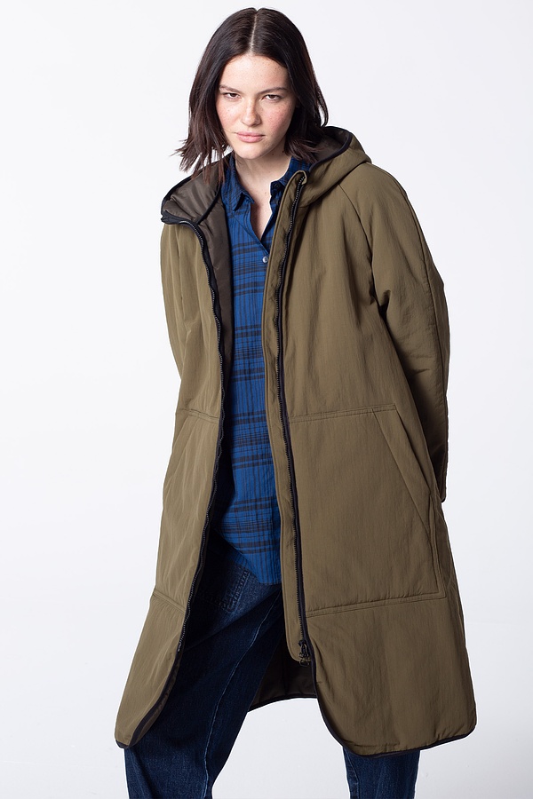 ischiko-coat-fhorcast-technical-outdoor-quality-60230710030-770moor_mNPUOWoS6ljnF-7iyie1s3aTkEo=.r600x