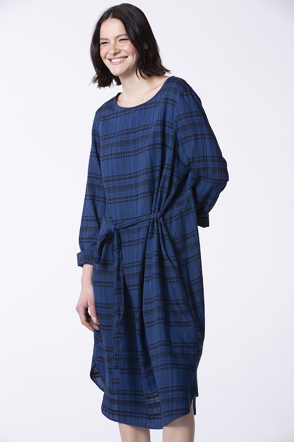 ischiko-dress-chalenga-cotton-lyocell-blend-60230710022-470fjord_8WG4WdXAlLWx0C4p_obL0AEMRBU=.r600x
