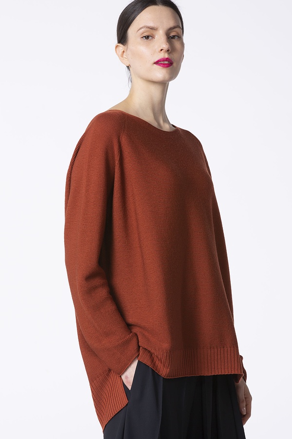 oska-pullover-opeean-322-100-merinowolle-10230713021-260rust_UoPIR6NotoRX9Bxe0hxYaPybENU=.r600x